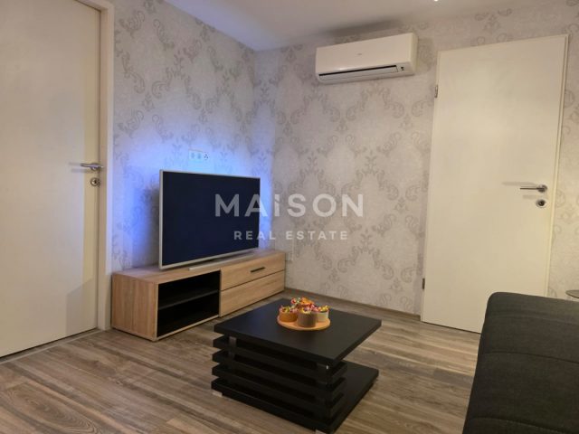 Apartment Zu verkaufen - Primorsko-goranska Mali Lošinj - foto 5/16