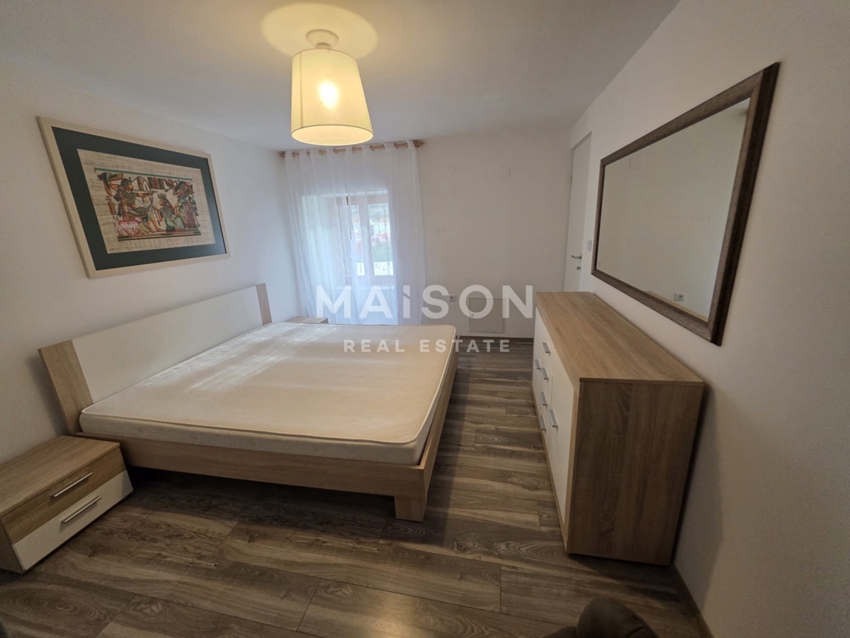 Apartma Na predaj - PRIMORSKO-GORANSKA MALI LOŠINJ
