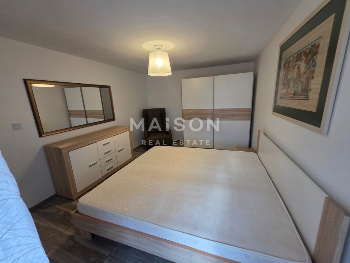 Apartma Na predaj - PRIMORSKO-GORANSKA MALI LOŠINJ