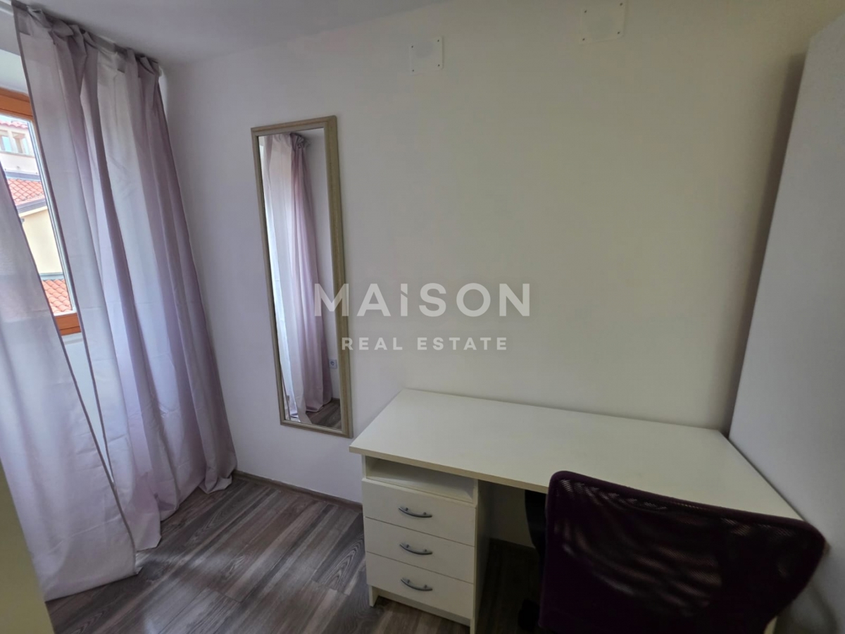 Apartma Na predaj - PRIMORSKO-GORANSKA MALI LOŠINJ
