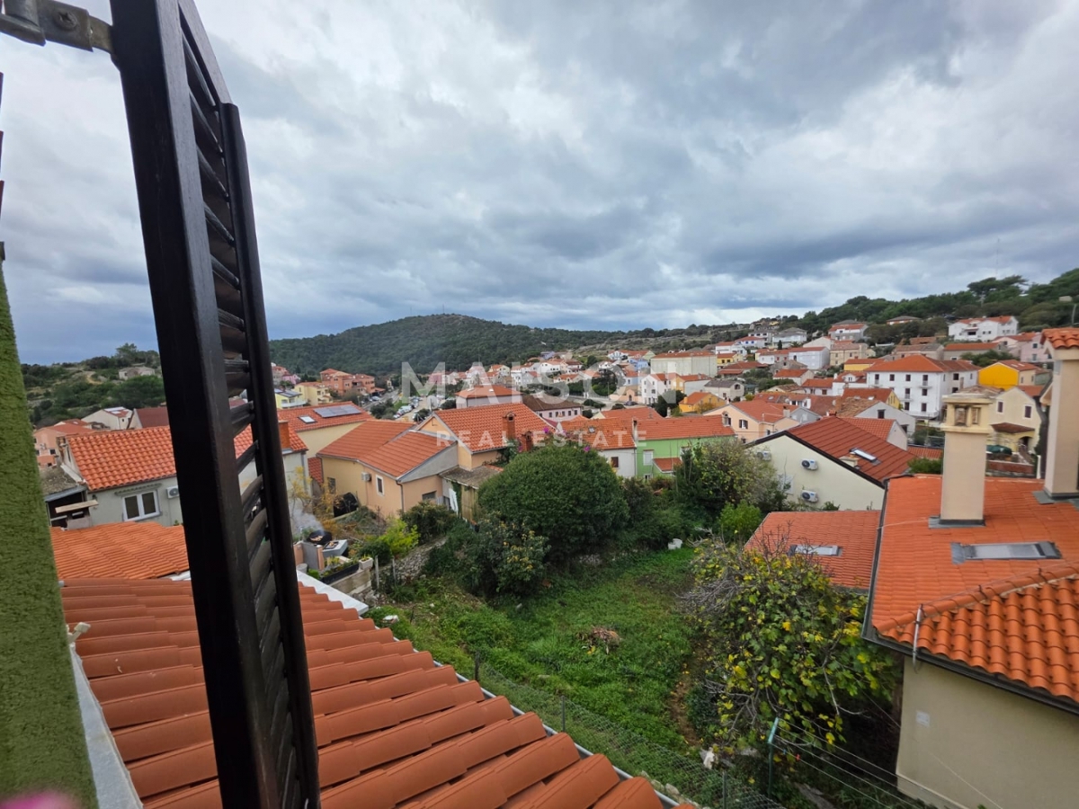 Apartment Zu verkaufen - Primorsko-goranska Mali Lošinj - foto 2/14