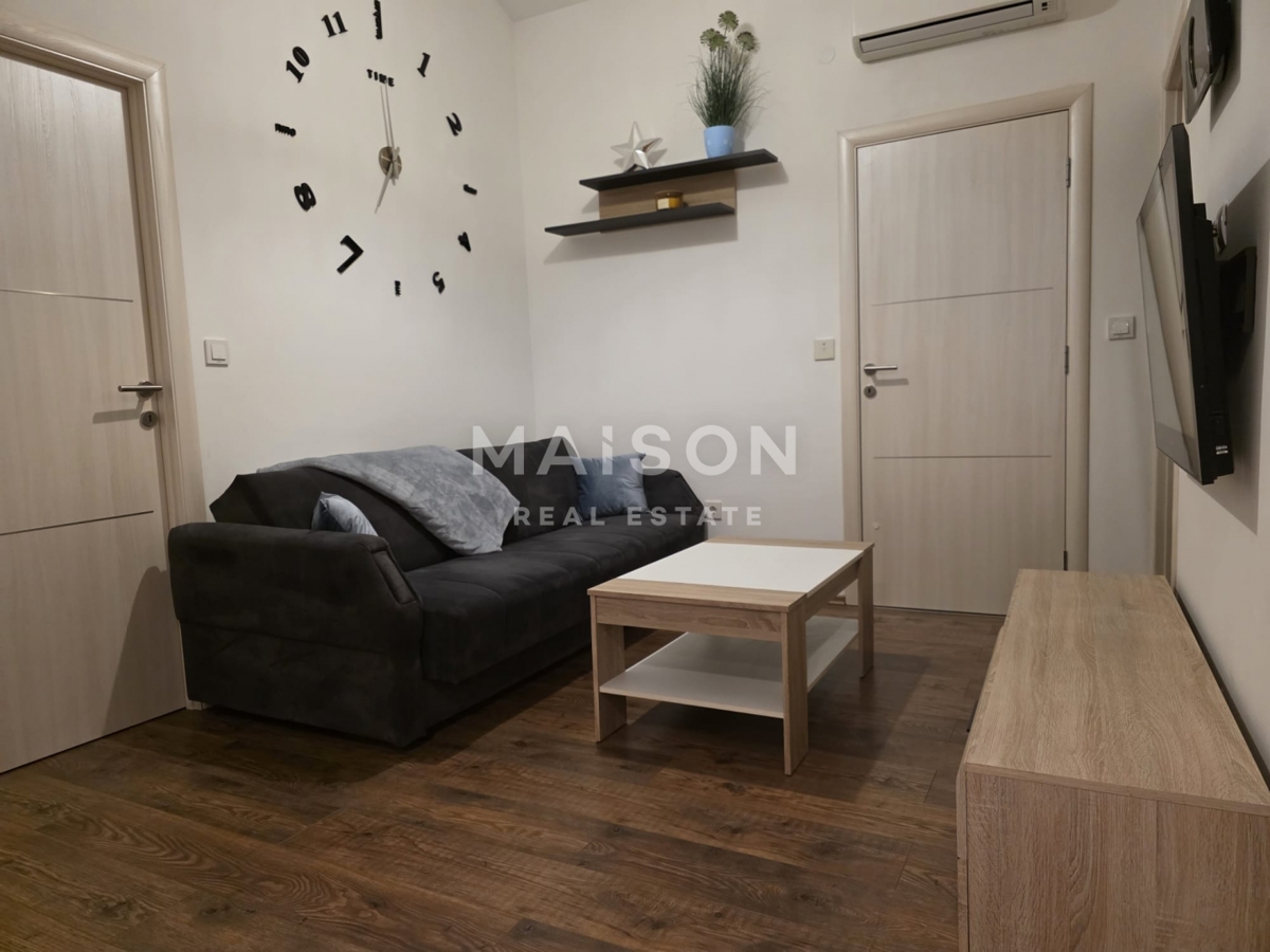 Apartment Zu verkaufen - Primorsko-goranska Mali Lošinj - foto 3/14