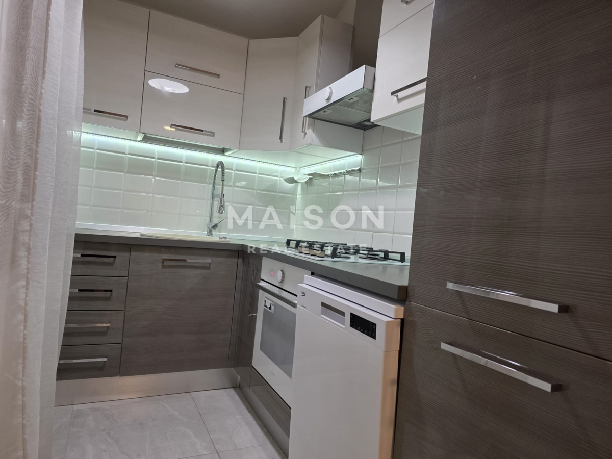 Apartment Zu verkaufen - Primorsko-goranska Mali Lošinj - foto 4/14
