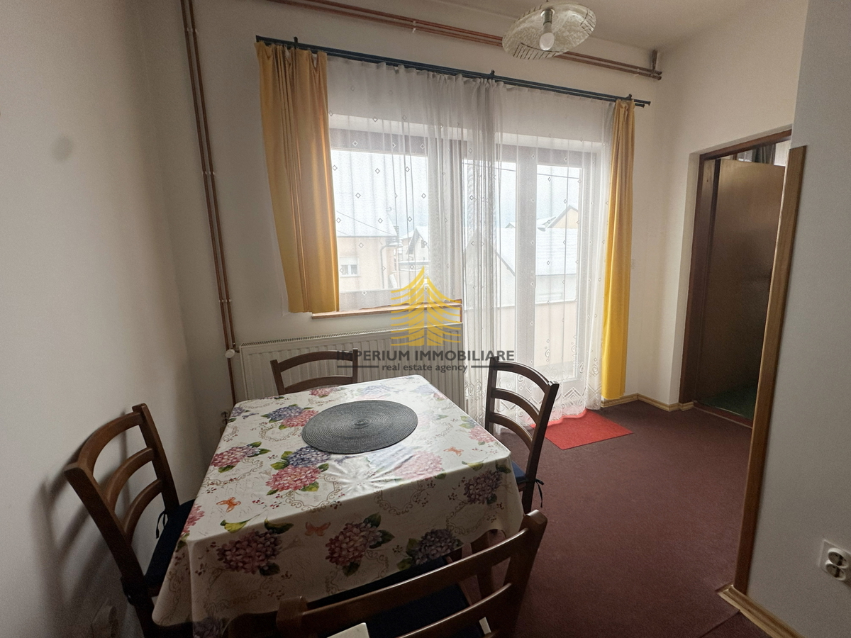 Mieszkanie Do wynajęcia - GRAD ZAGREB ZAGREB