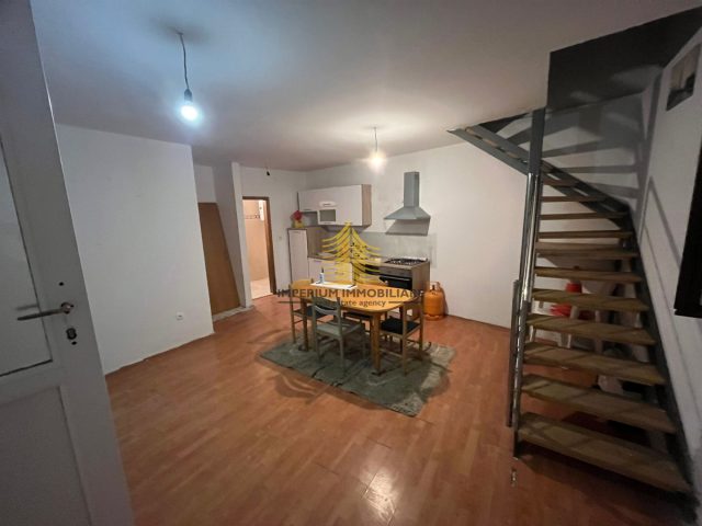 Flat for rent 35 m² – Trogir