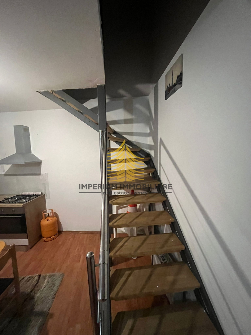 Appartement À louer - SPLITSKO-DALMATINSKA TROGIR
