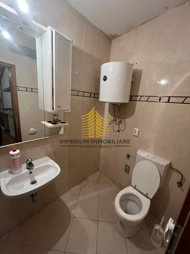 Appartement À louer - SPLITSKO-DALMATINSKA TROGIR