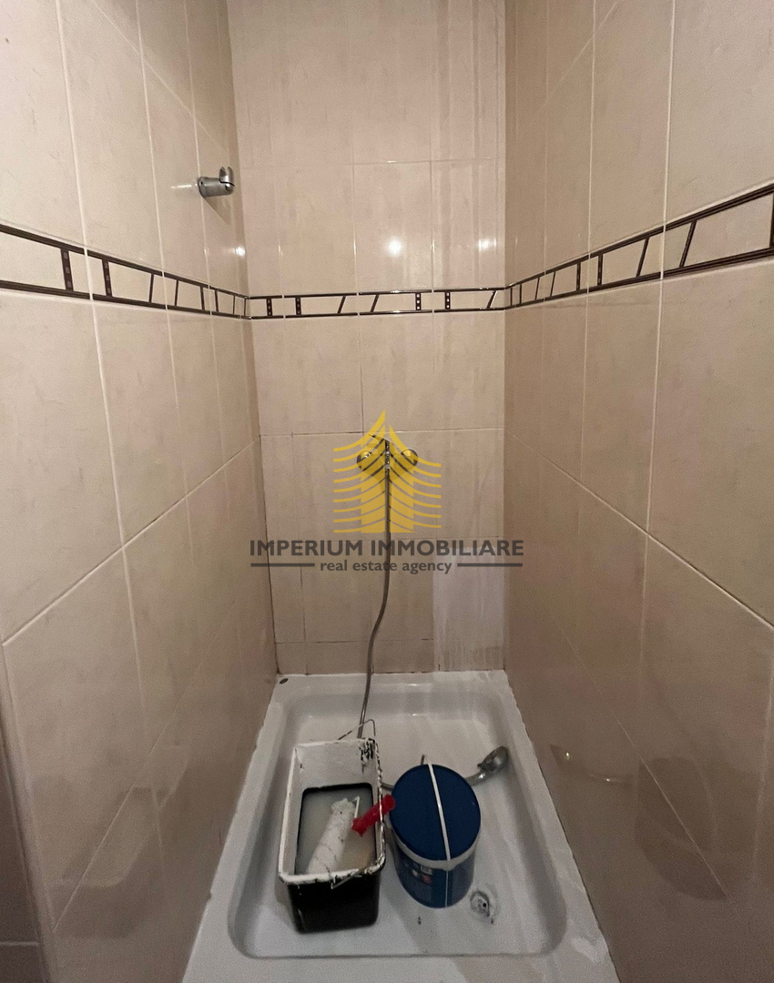 Appartement À louer - SPLITSKO-DALMATINSKA TROGIR