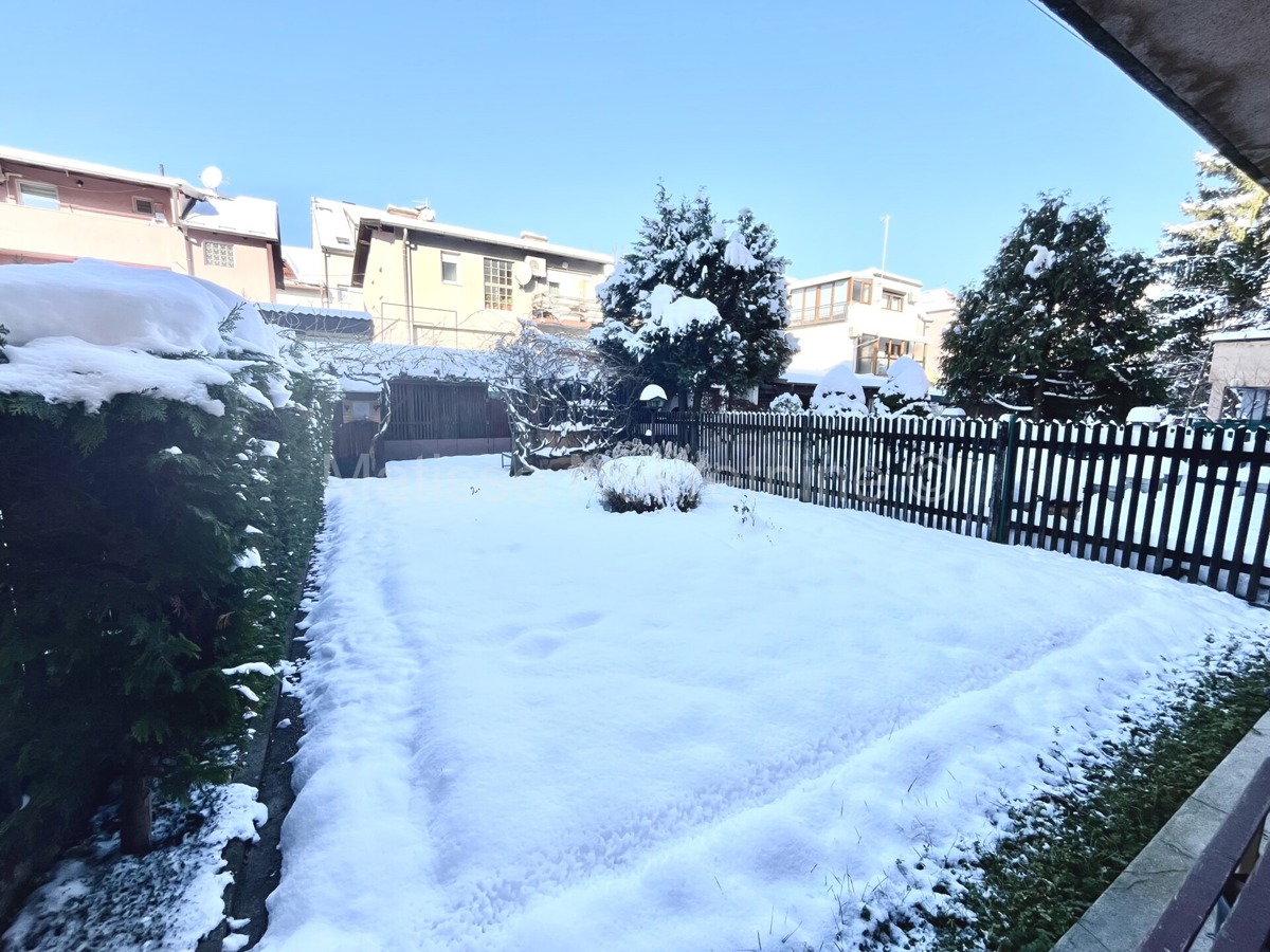 Stan Na prodaju - Grad Zagreb Zagreb - foto 2/27