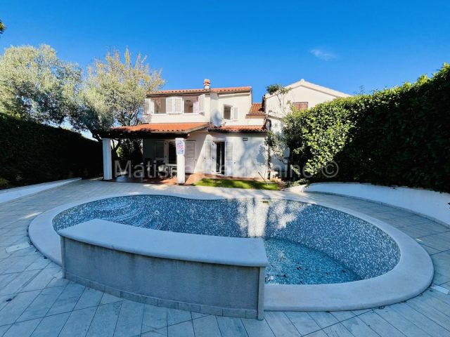 House for sale 153 m² – Medulin