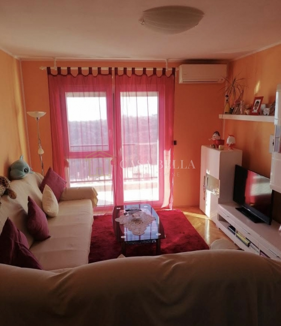 Flat For sale - Primorsko-goranska Rijeka - foto 1/7