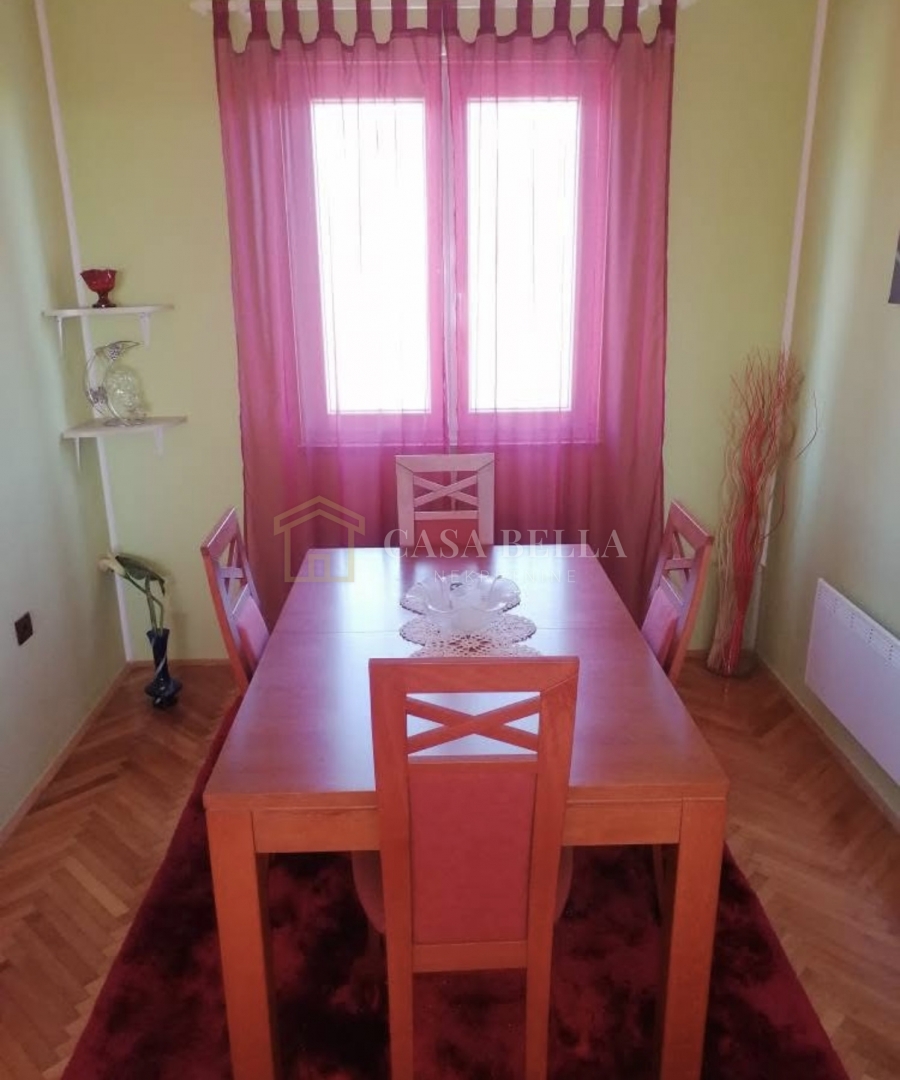 Flat For sale - Primorsko-goranska Rijeka - foto 2/7
