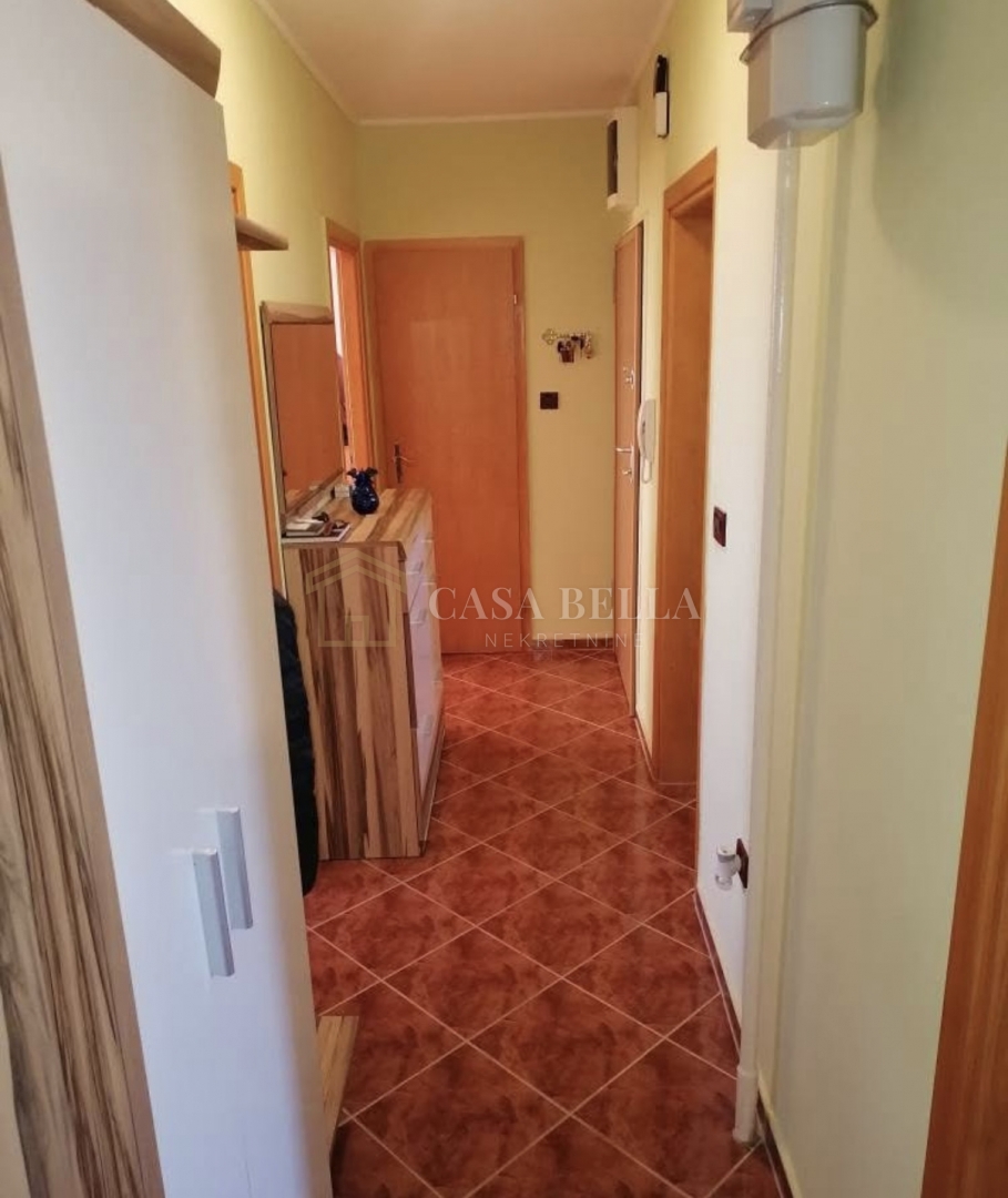 Flat For sale - Primorsko-goranska Rijeka - foto 3/7