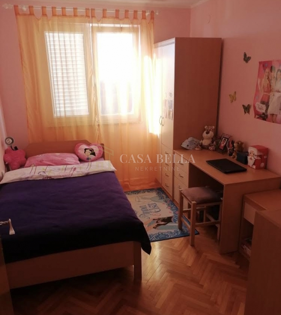 Flat For sale - Primorsko-goranska Rijeka - foto 4/7