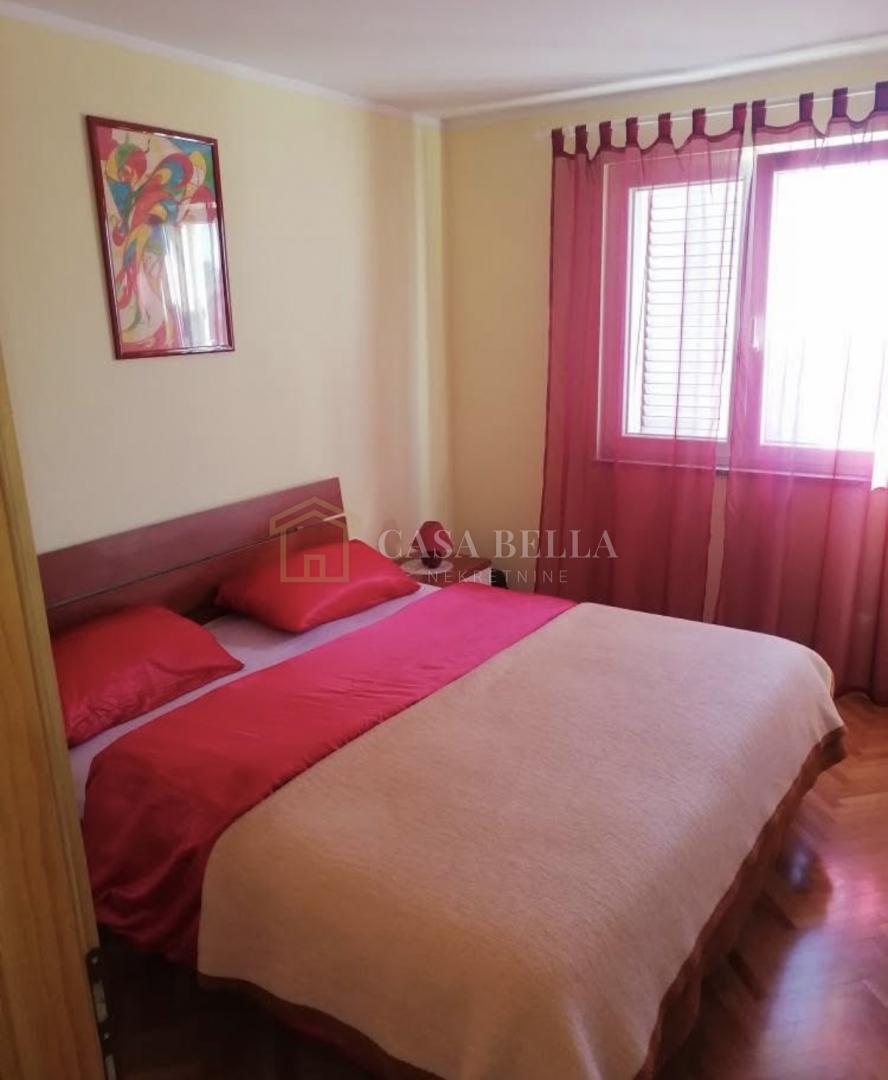 Flat For sale - Primorsko-goranska Rijeka - foto 5/7