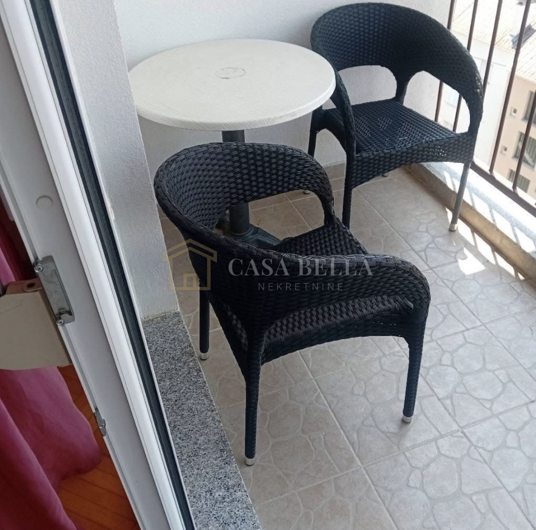 Flat For sale - PRIMORSKO-GORANSKA RIJEKA
