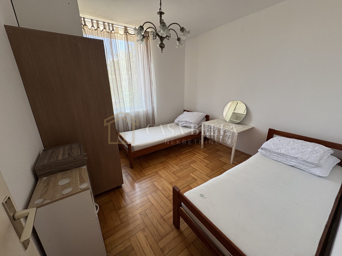 Kuća Na prodaju - PRIMORSKO-GORANSKA RIJEKA