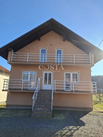 Haus zu verkaufen 98 m² – Otočac
