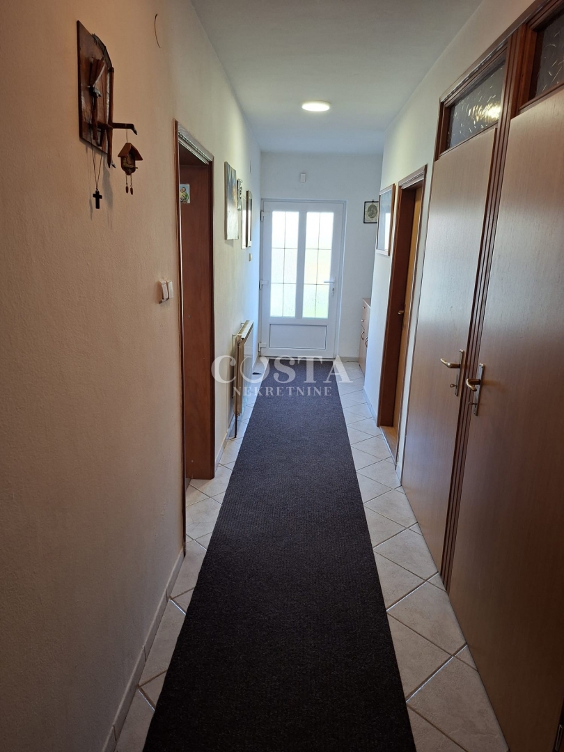 Dům Na prodej - LIČKO-SENJSKA OTOČAC
