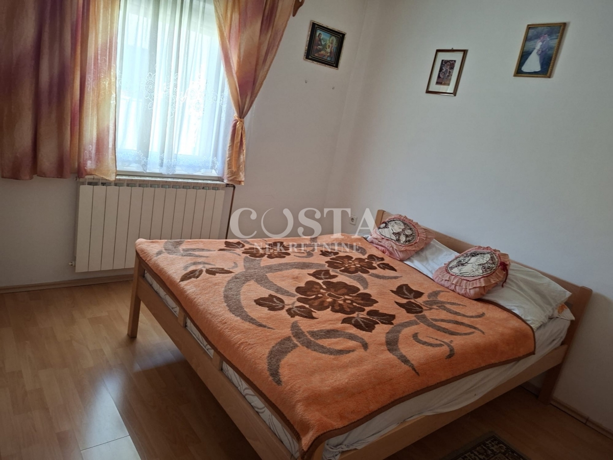 Dům Na prodej - LIČKO-SENJSKA OTOČAC