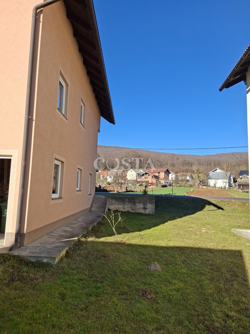 Dům Na prodej - LIČKO-SENJSKA OTOČAC