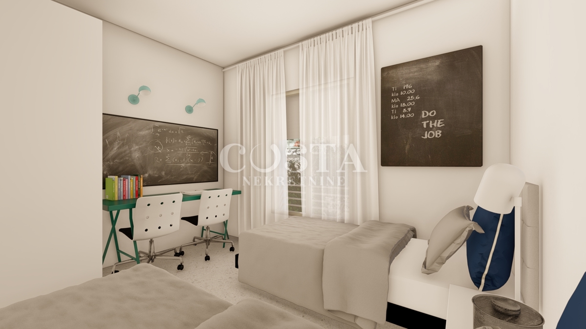 Apartment Zu verkaufen - ZADARSKA ZADAR