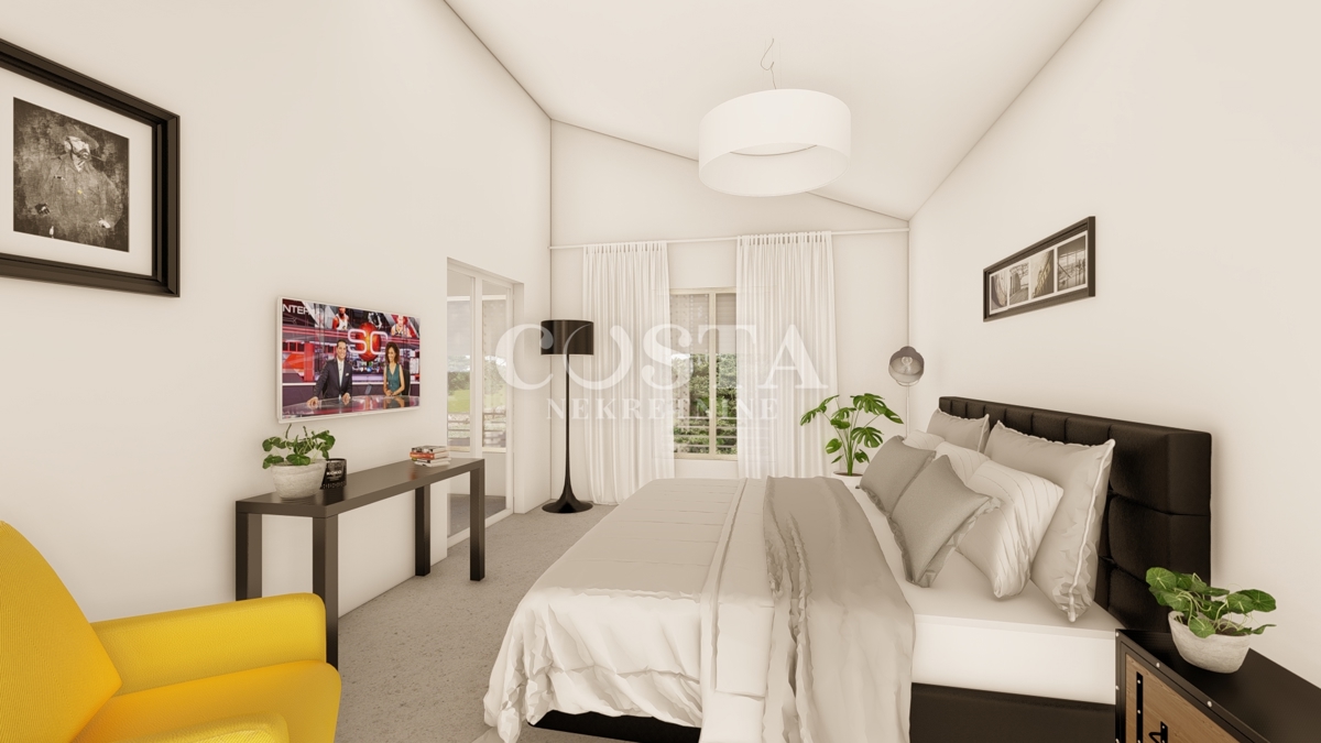 Apartment Zu verkaufen - ZADARSKA ZADAR