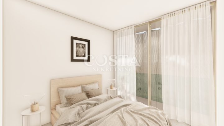 Apartment Zu verkaufen - Zadarska Zadar - foto 5/17