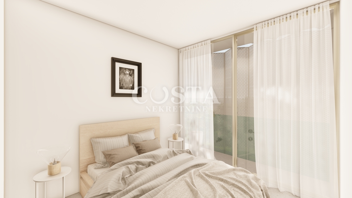 Apartment Zu verkaufen - Zadarska Zadar - foto 5/17