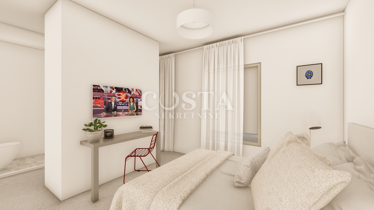 Apartment Zu verkaufen - ZADARSKA ZADAR
