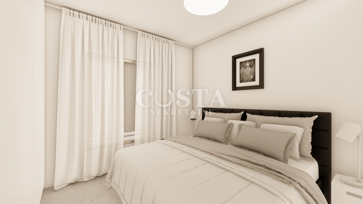 Apartment Zu verkaufen - ZADARSKA ZADAR