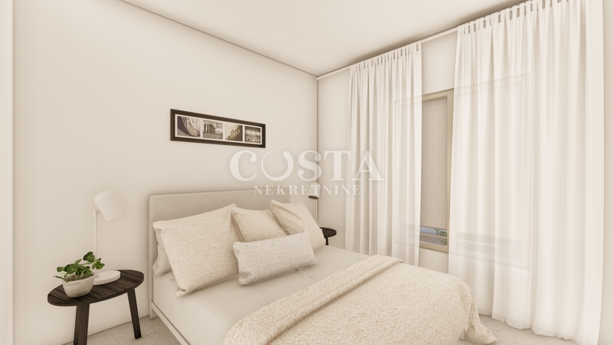 Apartment Zu verkaufen - ZADARSKA ZADAR