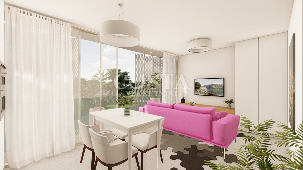 Apartment Zu verkaufen - Zadarska Zadar - foto 5/17