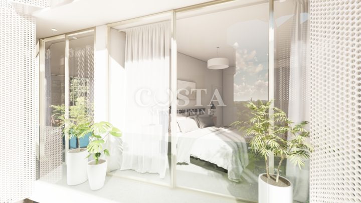 Apartment Zu verkaufen - Zadarska Zadar - foto 3/20