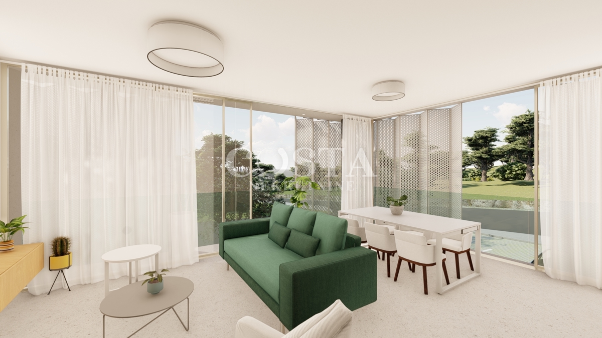 Apartment Zu verkaufen - ZADARSKA ZADAR