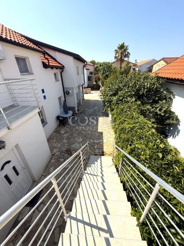 House For sale - Zadarska Vrsi - foto 3/26
