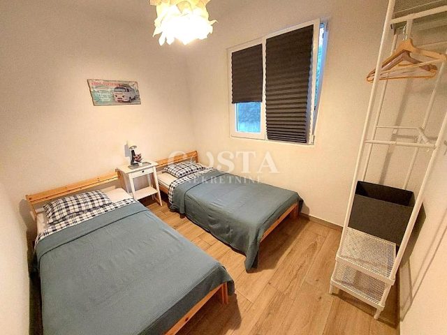 House For sale - Zadarska Vrsi - foto 5/26