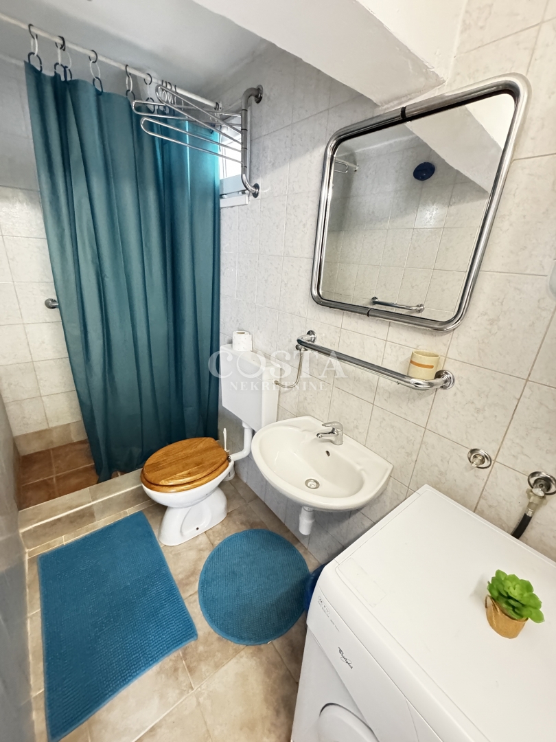 Dům Na prodej - ZADARSKA VRSI