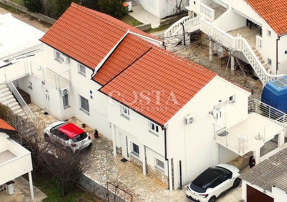 Dům Na prodej - ZADARSKA VRSI