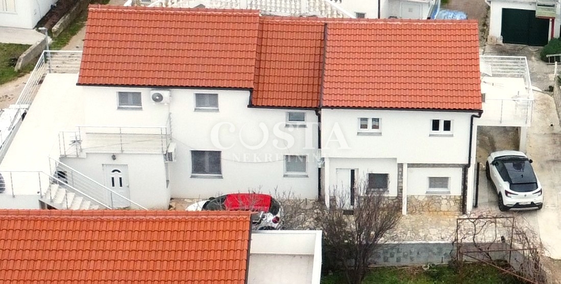 Dům Na prodej - ZADARSKA VRSI