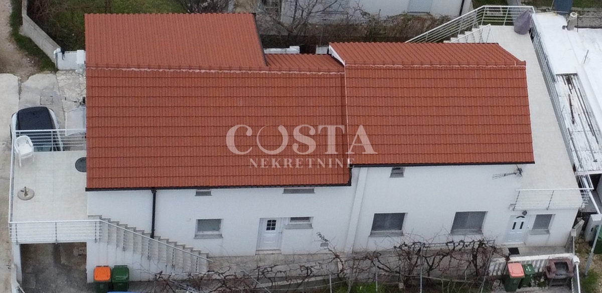 Dům Na prodej - ZADARSKA VRSI