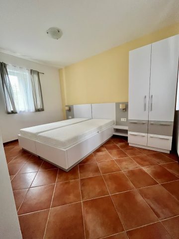 Dům Na prodej - Istarska Medulin - foto 2/15