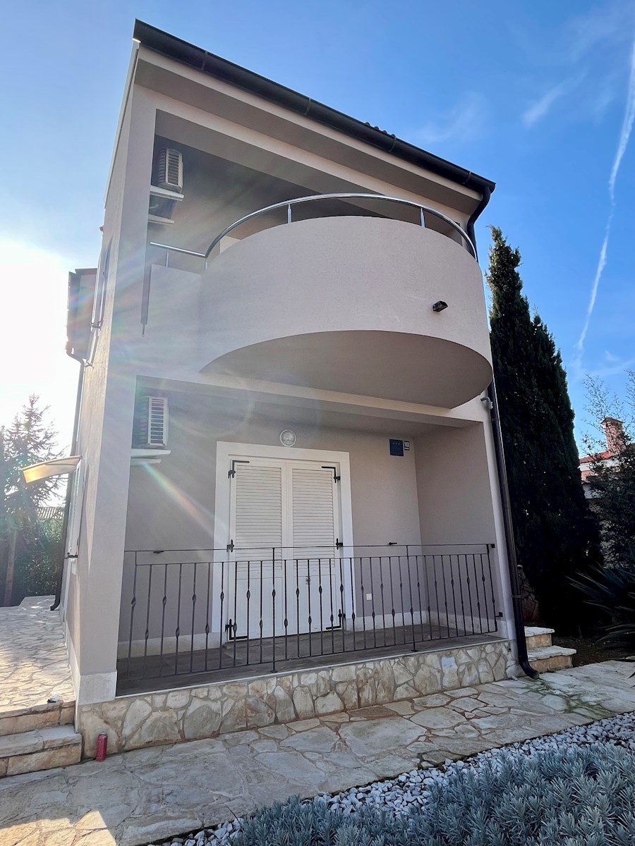 Maison À vendre - Istarska Medulin - foto 1/15