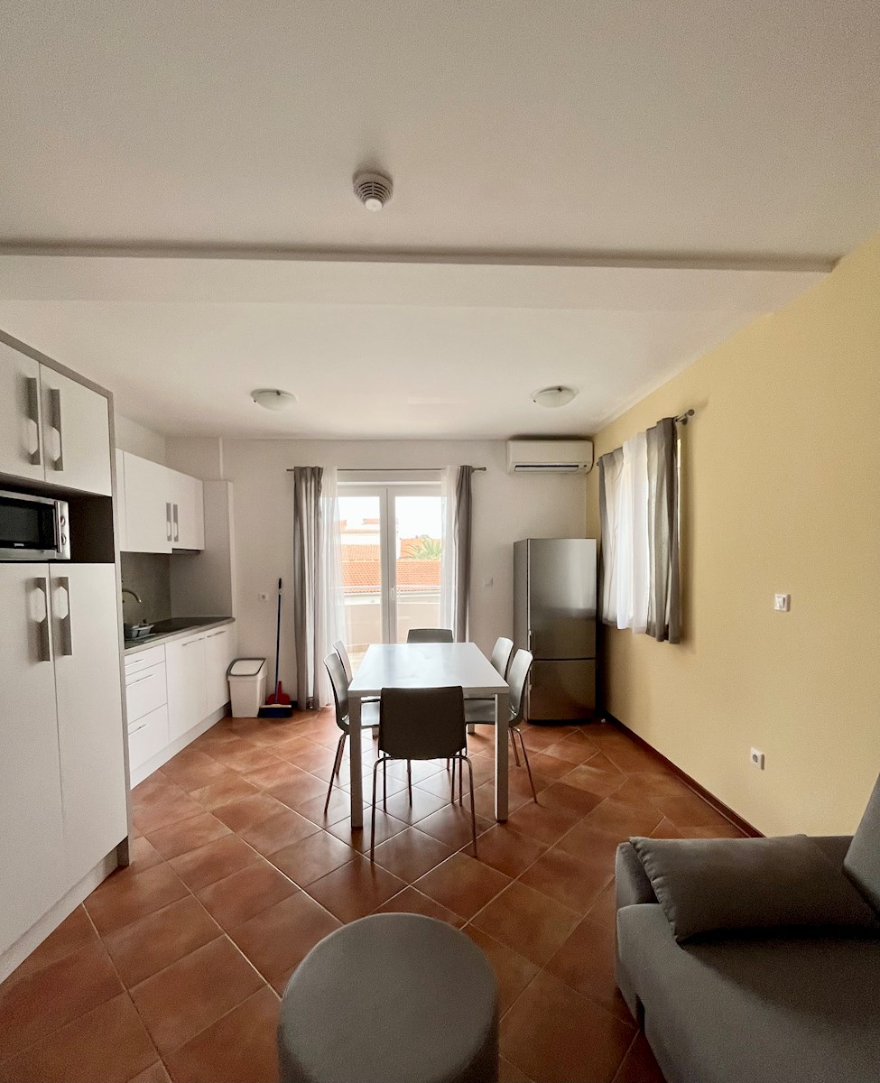 Maison À vendre - ISTARSKA MEDULIN