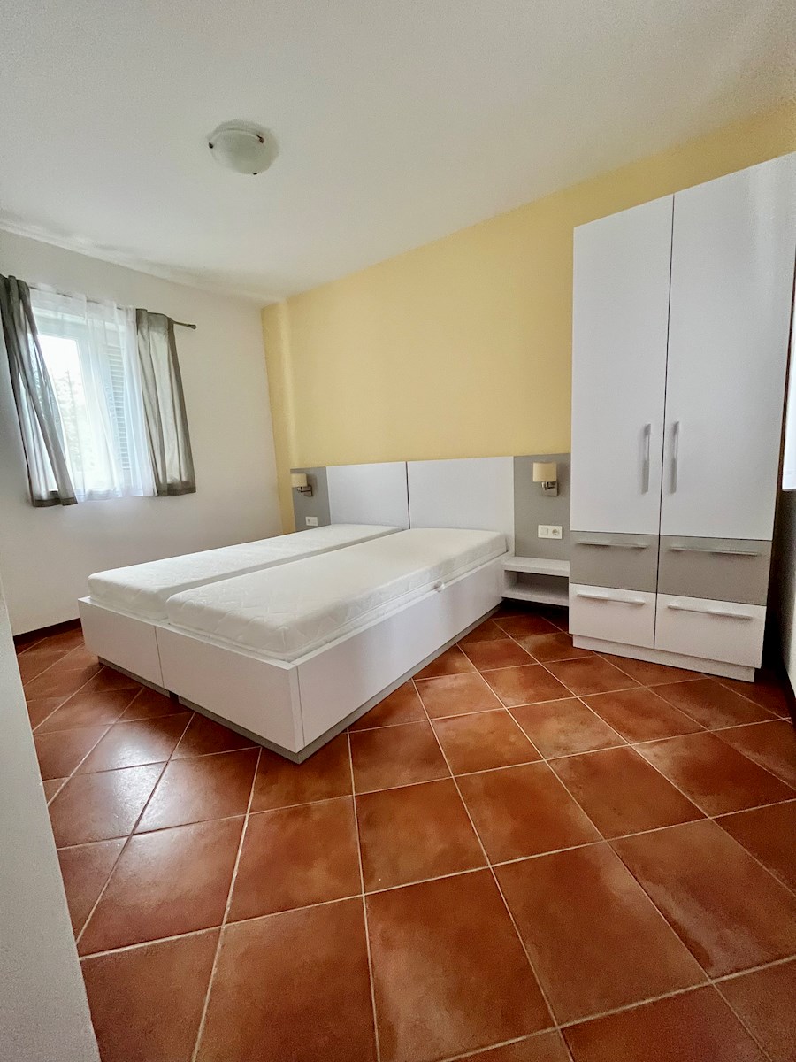 Maison À vendre - Istarska Medulin - foto 2/15
