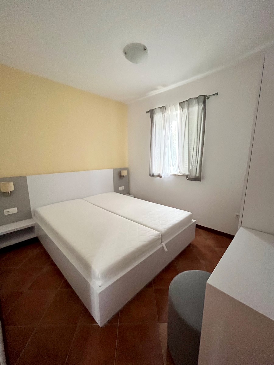 Maison À vendre - Istarska Medulin - foto 3/15