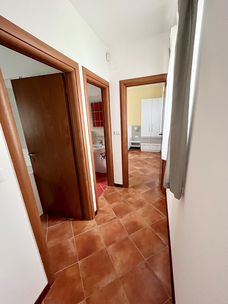 Maison À vendre - Istarska Medulin - foto 4/15