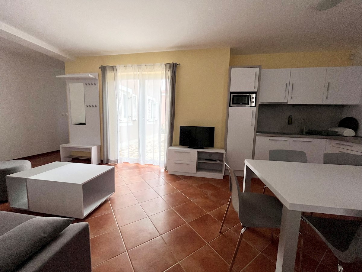 Maison À vendre - Istarska Medulin - foto 5/15