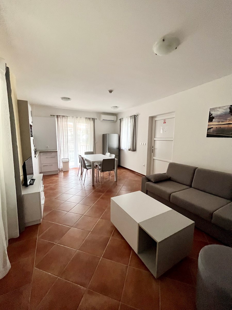 Maison À vendre - ISTARSKA MEDULIN