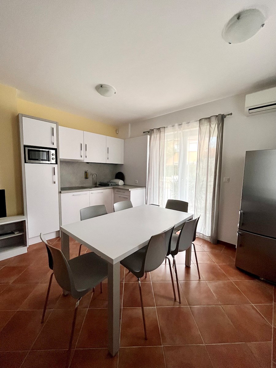 Maison À vendre - ISTARSKA MEDULIN